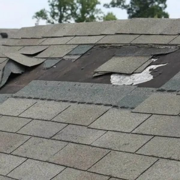 Roof-Wind-Damage-Repair