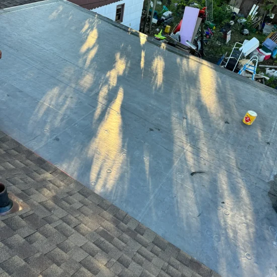epdm pic epdm pic