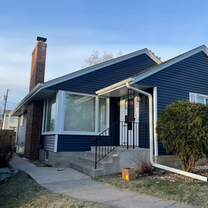 gutter services gutter services