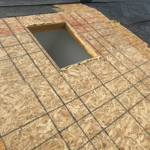 osb repair osb repair